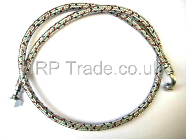 OIL SPARES  GS471011347